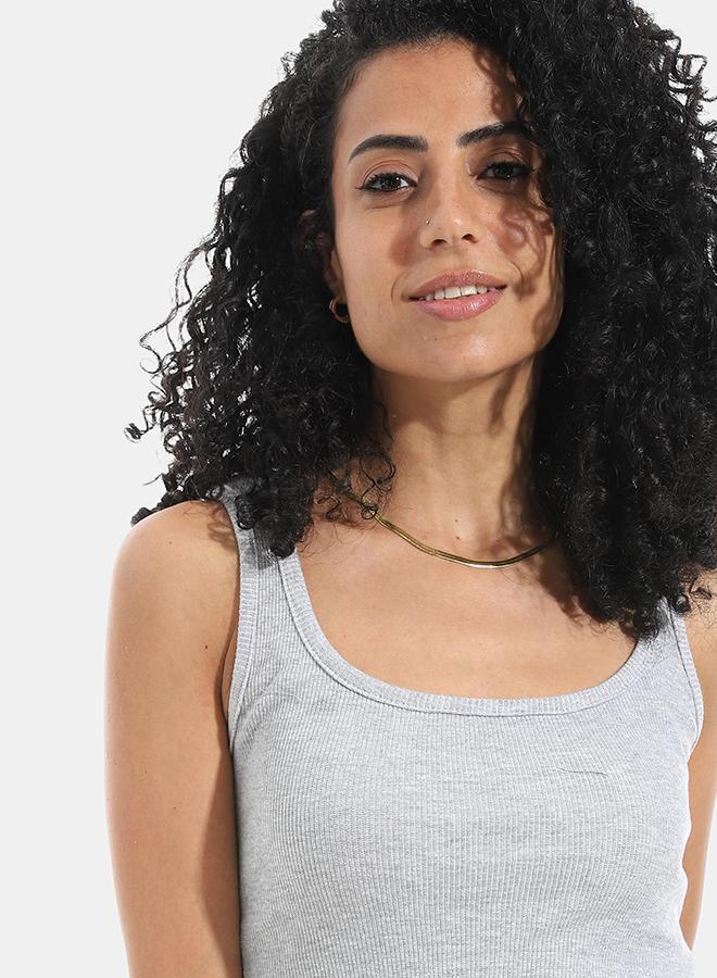 Xtcy derby bodysuit women - Image 4