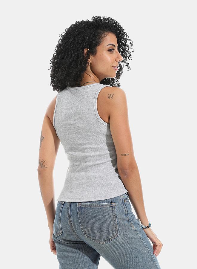 Xtcy derby bodysuit women - Image 3