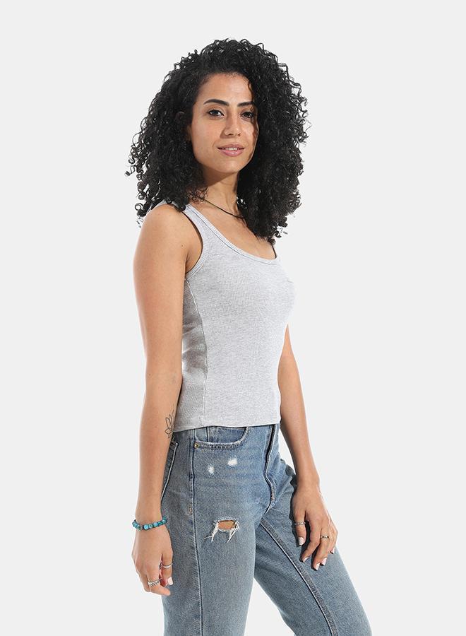 Xtcy derby bodysuit women - Image 2