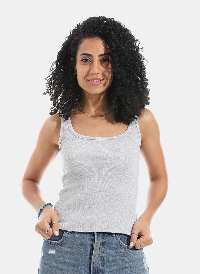 Xtcy derby bodysuit women - Image 1