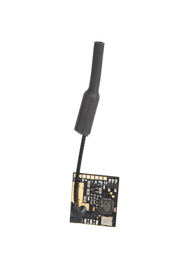 Thoraya EWRF e7082VM 5.8G VTX 40CH 100MW 270 mA Ultra-light Image Transmitter with LED Indication  - Image 1