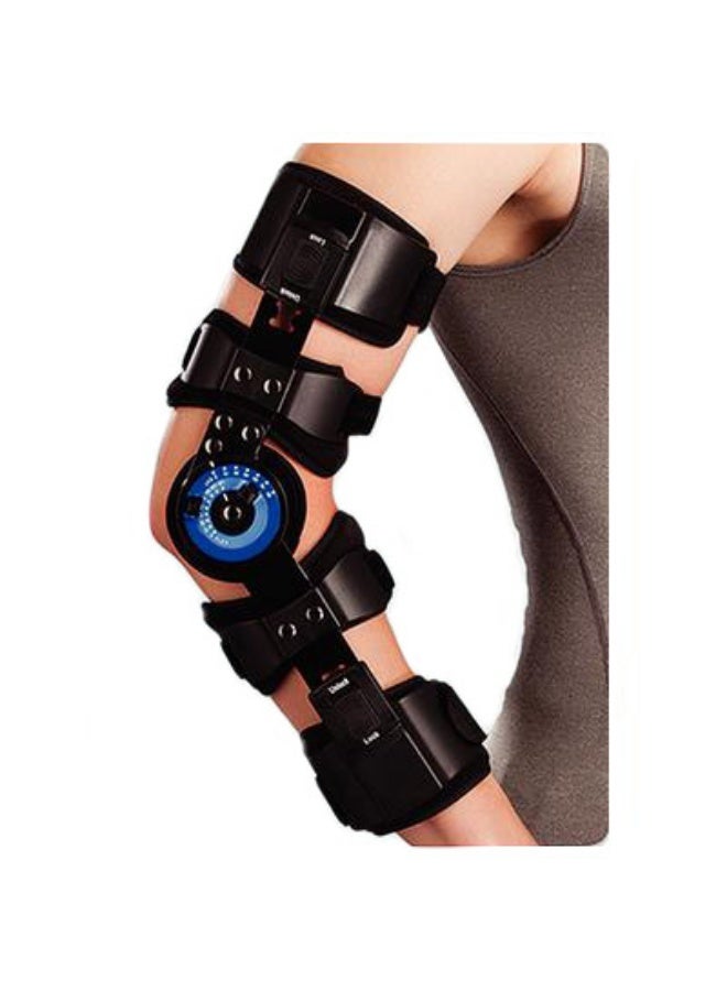 Mass ROM Elbow Brace - Image 3