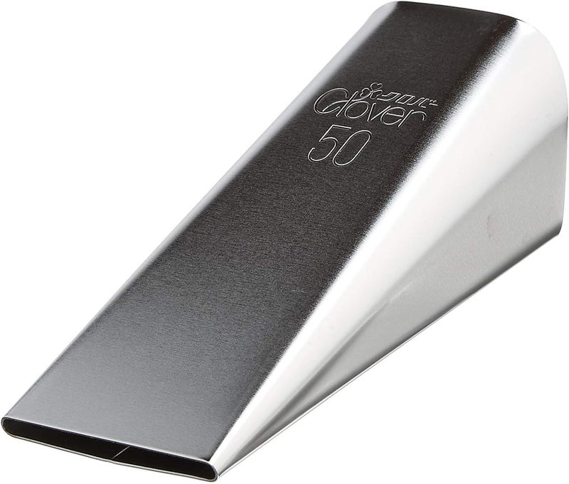 464/50 2-Inch Bias Tape Maker