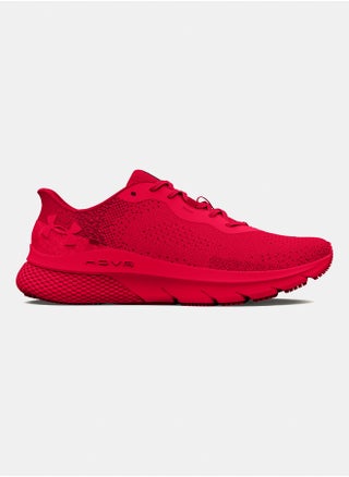 HOVR™ Turbulence 2 Running Shoes - pzsku/ZD575CA41C5D3F853AACFZ/45/_/1728997191/589d39a8-8a0d-4d66-946e-aba69c003315