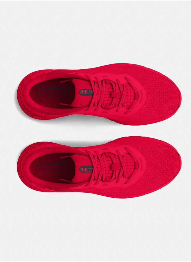 HOVR™ Turbulence 2 Running Shoes - pzsku/ZD575CA41C5D3F853AACFZ/45/_/1728997205/d2a172fd-4253-4b5c-bb56-087bab46b970