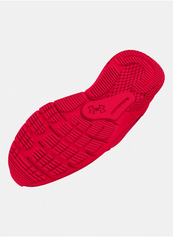 HOVR™ Turbulence 2 Running Shoes - pzsku/ZD575CA41C5D3F853AACFZ/45/_/1728997207/afb059ce-8d5a-4140-a470-400c64b58248