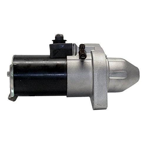 ACDelco Gold 336-1955 Starter, Remanufactured (Renewed) - Image 4