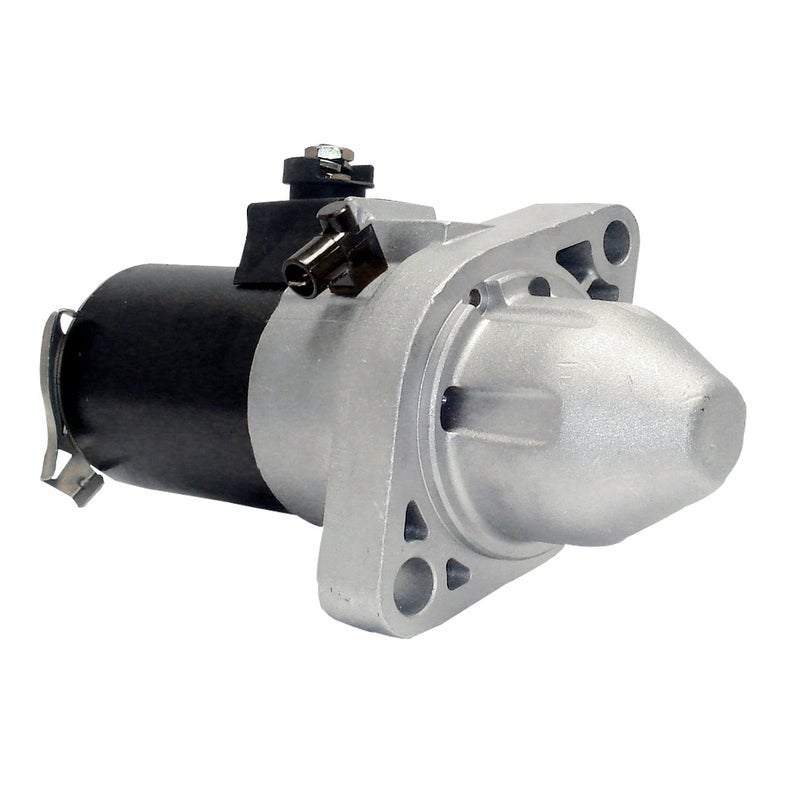 ACDelco Gold 336-1955 Starter, Remanufactured (Renewed) - Image 5