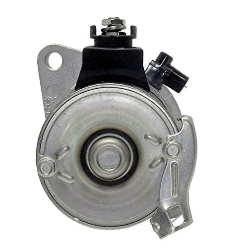 ACDelco Gold 336-1955 Starter, Remanufactured (Renewed) - Image 2