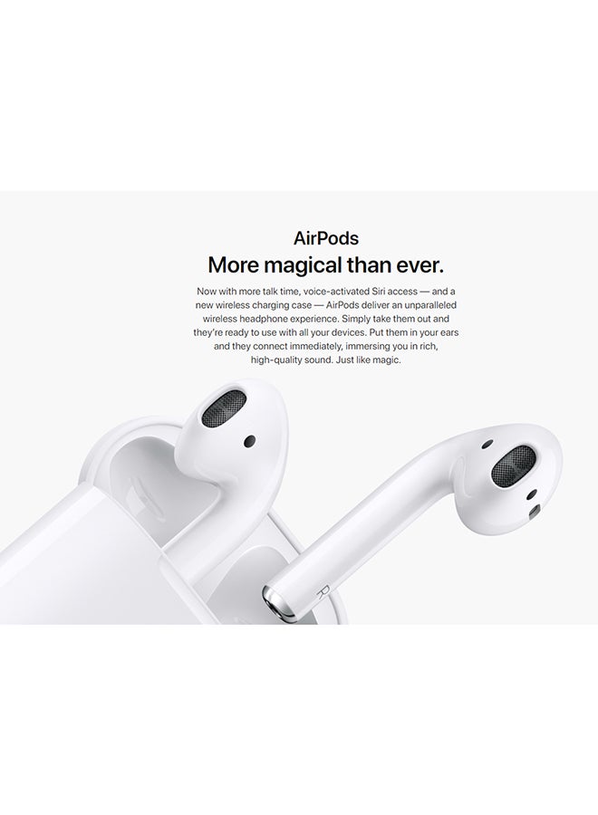 Switch Customized Earphones Gloss Jet Black - Image 3