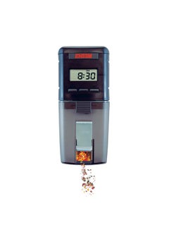 EHEIM EHEIM Everyday Fish Feeder Programmable Automatic Food Dispenser  - Image 2