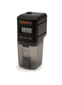EHEIM EHEIM Everyday Fish Feeder Programmable Automatic Food Dispenser  - Image 1