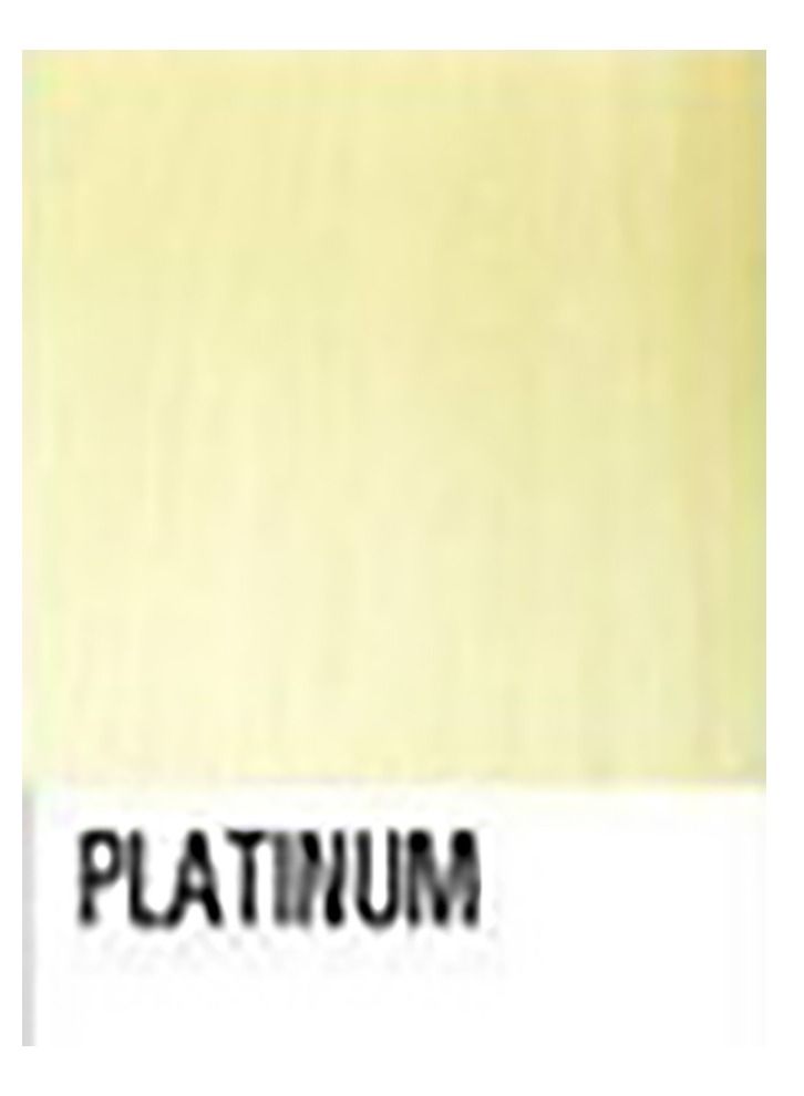 Estelle Premium Original Ultra Braid of 3 Color Platinum - Image 2