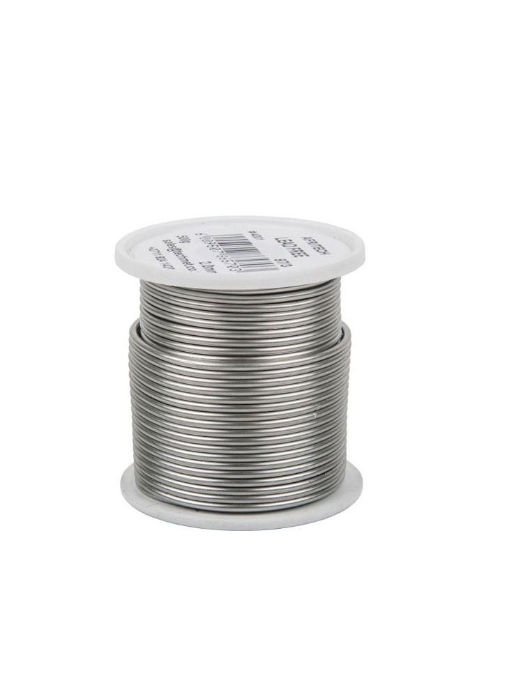 Casa Solder Wire, Dia 3mm 