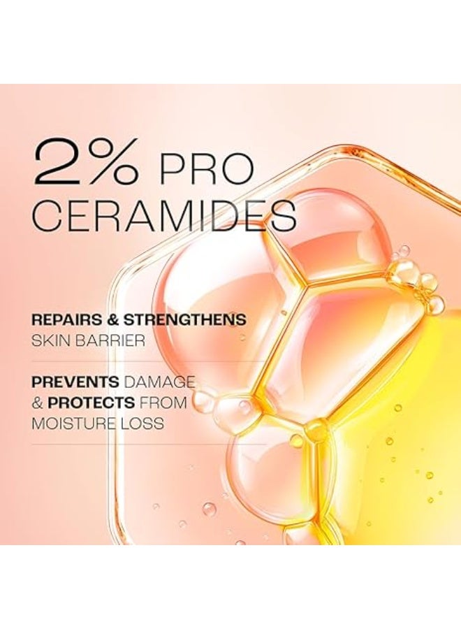 لاكمي LAKME PEACH MILK VITE MOISTURE 200ML - Image 2