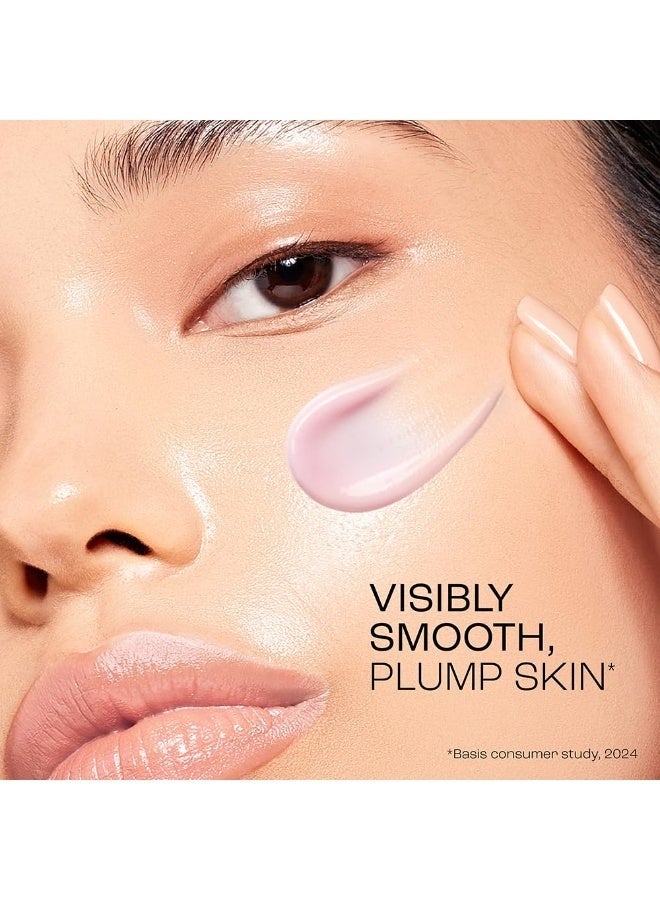 LAKME PEACH MILK VITE MOISTURE 200ML - Image 4