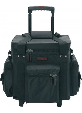 Magma LP-Bag 100 Trolley - pzsku/ZD5765F0B14F86DF603C4Z/45/_/1731696552/75a7a389-2ea1-43cf-a3f5-e395e15286c6
