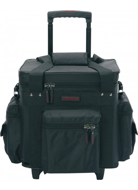 Magma LP-Bag 100 Trolley
