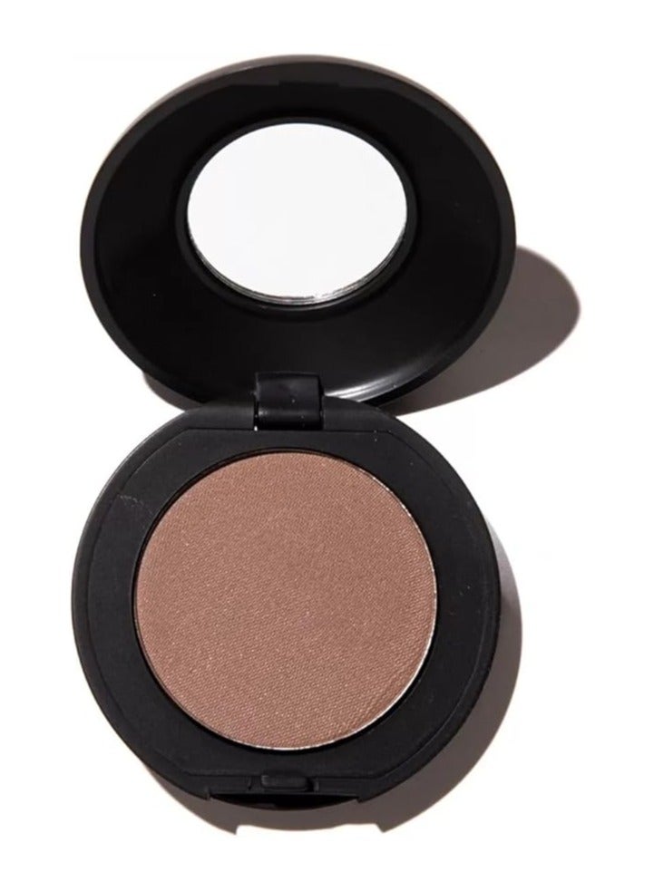 florelle F Matte Eyeshadow 08