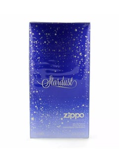 Zippo عطر ستارداست أو دو برفيوم 75 مل  - Image 2