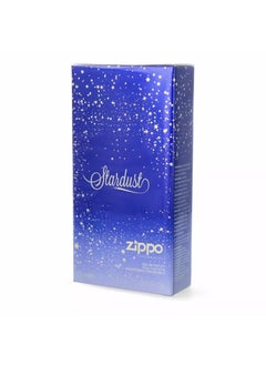 Zippo عطر ستارداست أو دو برفيوم 75 مل  - Image 1