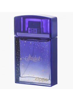 Zippo عطر ستارداست أو دو برفيوم 75 مل  - Image 3