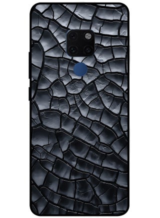 Protective Case Cover For Huawei Mate 20 Premium Series Protective Case Cover For Huawei Mate 20 Black Texture Multicolor - pzsku/ZD57722316F7522304B5CZ/45/_/1714306991/cb8f81a0-d43d-4ffa-b3f9-f70322436101