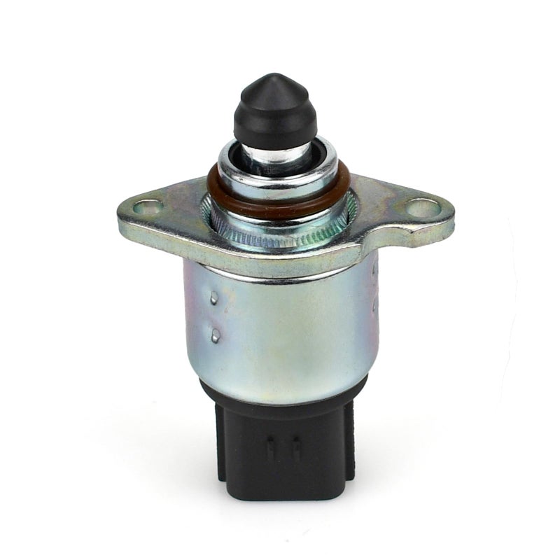 VehiclePro 8971817180 Car Idle Air Control ValveIdle Air Control Valve Compatible with Subaru Outback 20002004 - Image 2