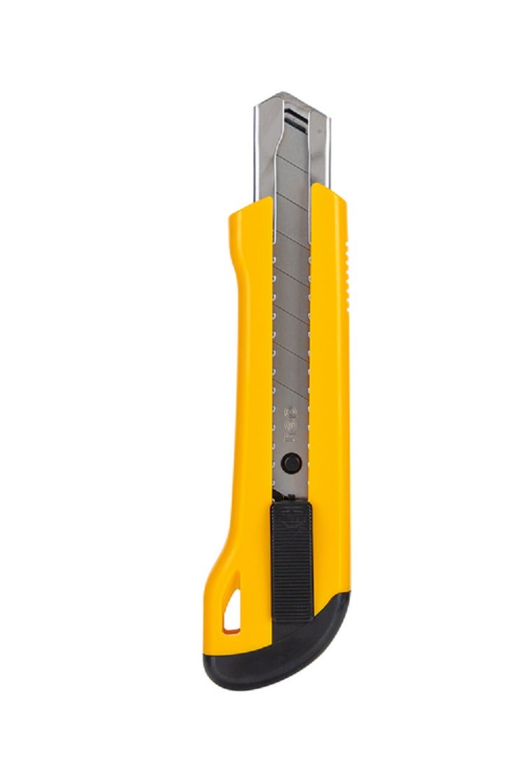 Deli blades utility cutter - Image 1