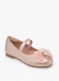 جونيورز PINK