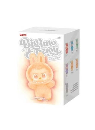 Labubu Vinyl Face Doll Pendant Plush Toy - pzsku/ZD577D396476E56B6CC16Z/45/1750945966/be226b37-fcb6-4be3-9f04-6581665a605d
