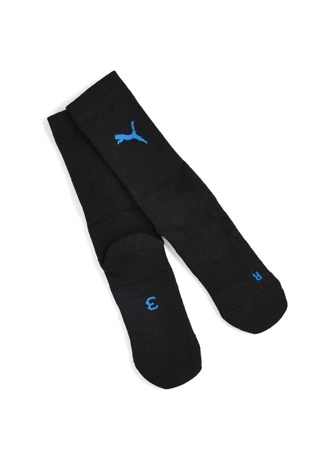Football Crew Socks
