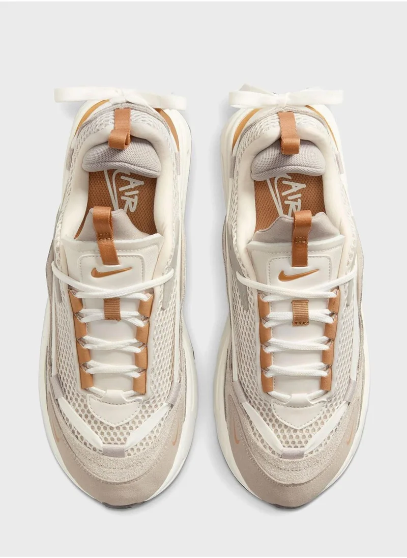 Nike W AIR MAX FURYOSA