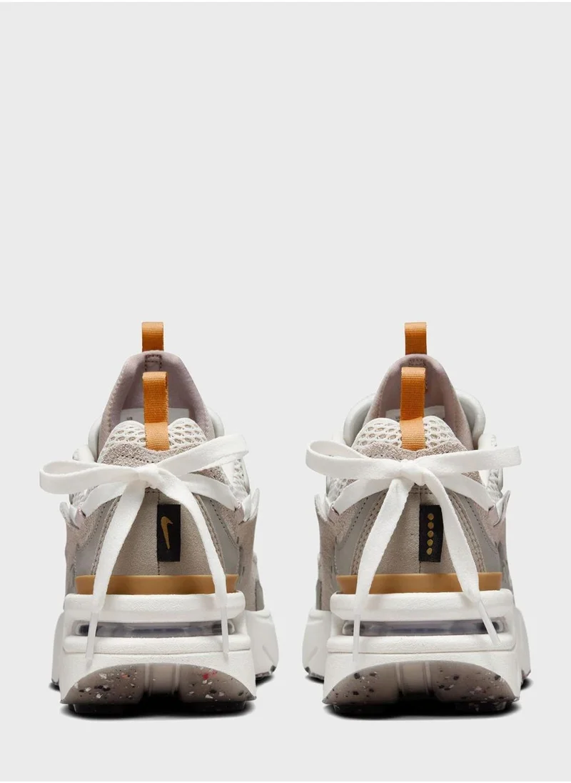 Nike W AIR MAX FURYOSA