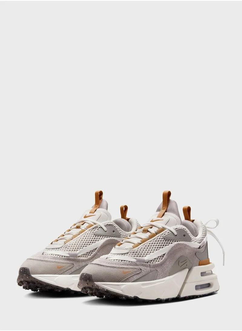 Nike W AIR MAX FURYOSA