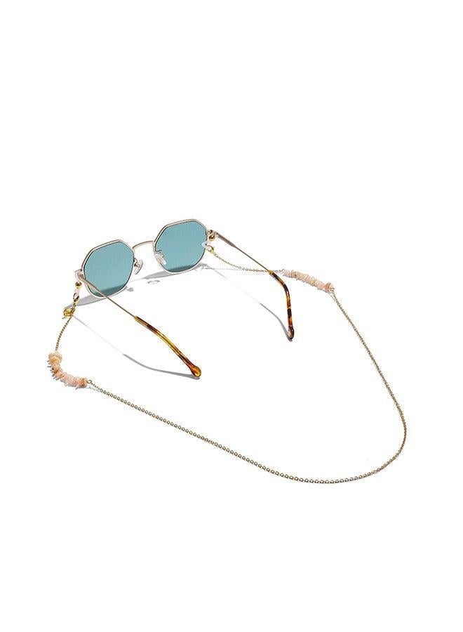 30 سندايز ٣٠أحد إيتا سلسلة - Image 1