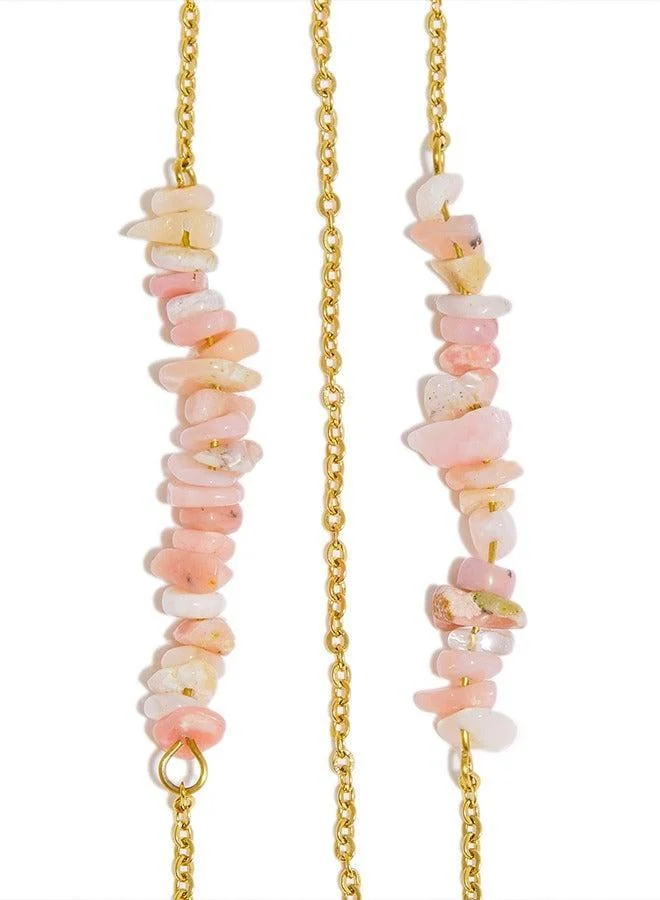 30Sundays 30Sundays ETTA Chain