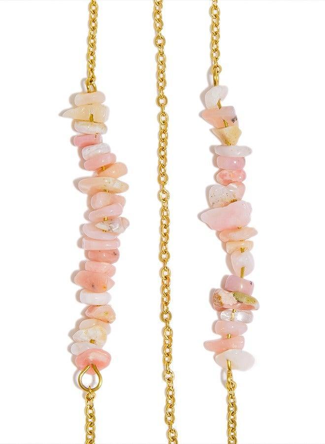 30 سندايز ٣٠أحد إيتا سلسلة - Image 2