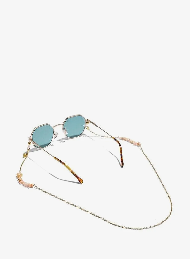 30Sundays 30Sundays ETTA Chain