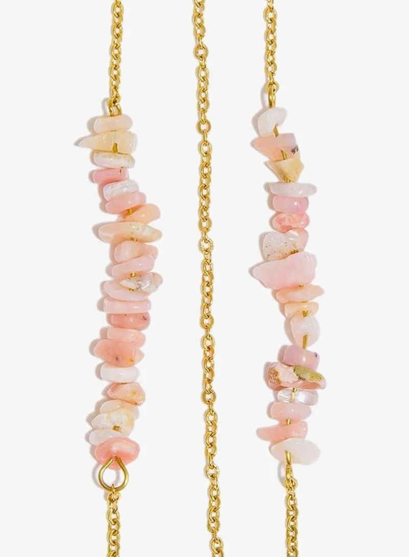 30Sundays 30Sundays ETTA Chain