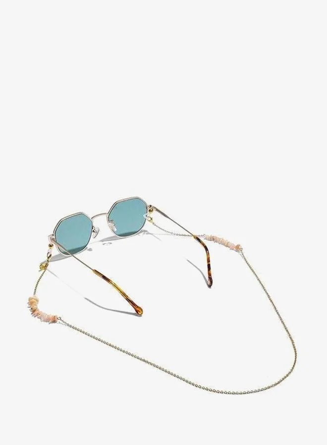 30sundays 30Sundays ETTA Chain