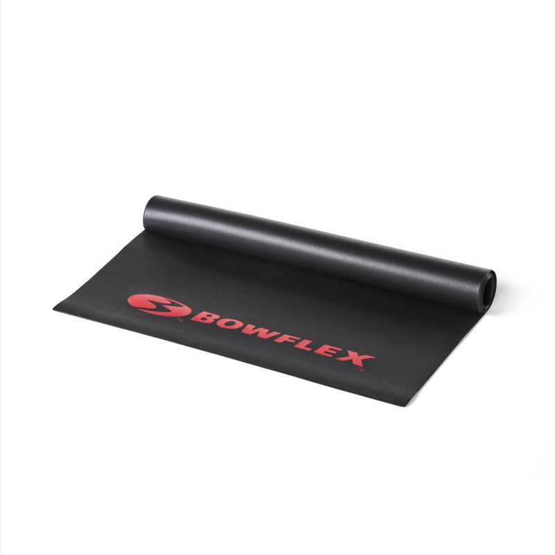 Bowflex Equipment Mat 57 x 35