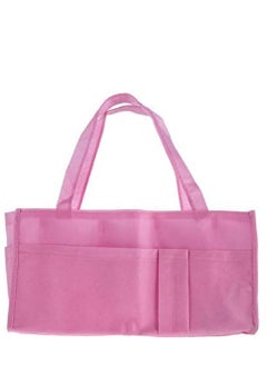 Generic Multi-Function Baby Bag with Shoulder Strap  - Image 2