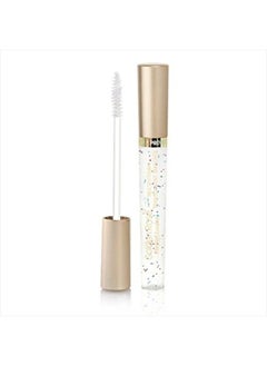 Golden Rose Perfect Lashes Multi-vitamin Transparent Mascara  - Image 1