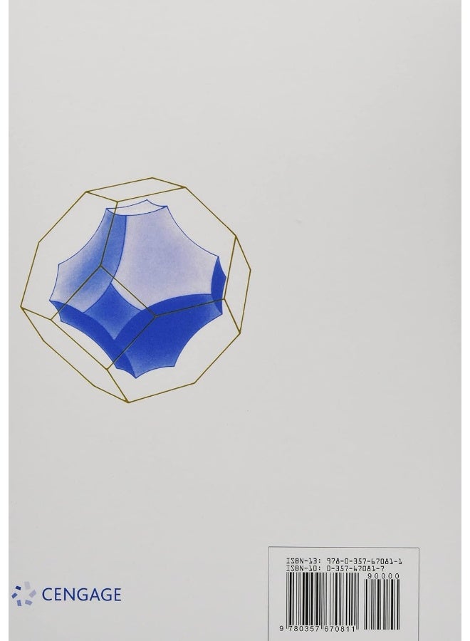 Solid State Physics - Image 2