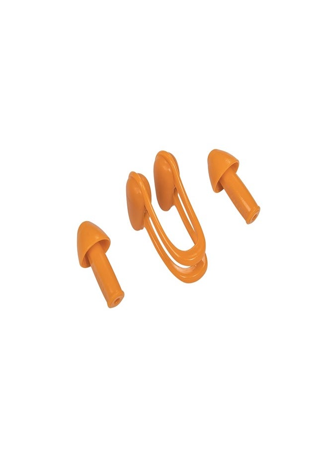 Bestway Bestway - Hydroventure Nose Clip & Ear Plugs Set - 26032  - Image 1