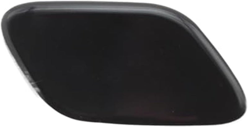 DEMULAX Headlight Washer Nozzle Jet Cap Cover for Kia Sportage