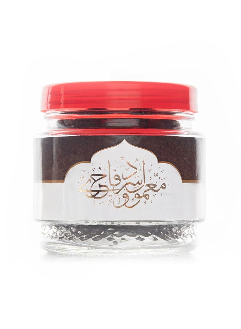 بانافع معمول الدوسري فاخر 250 جرام - Image 1