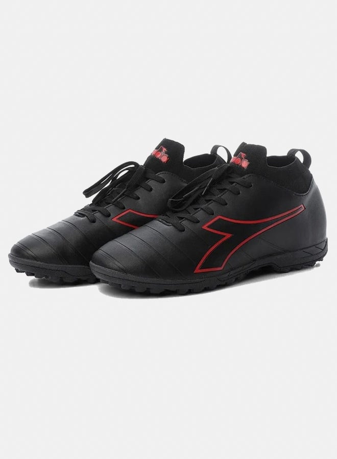 DIADORA GoalPulse Football Shoes - Image 1