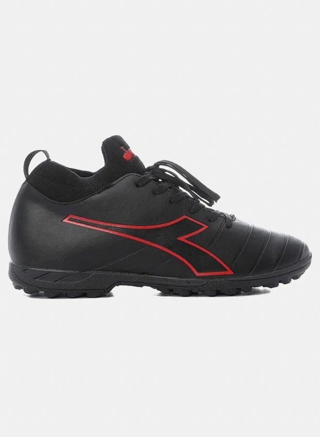 DIADORA GoalPulse Football Shoes - Image 2